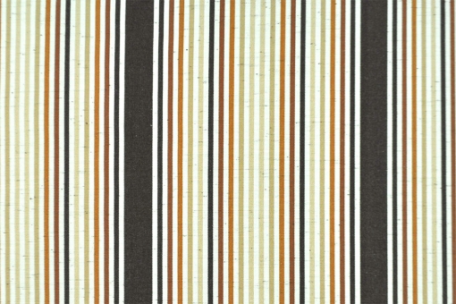 Markisenstoff fleck-/wasserabweisend - Version 19 