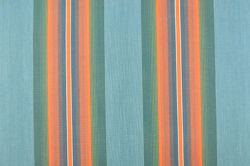 Markisenstoff fleck-/wasserabweisend - Version 24 