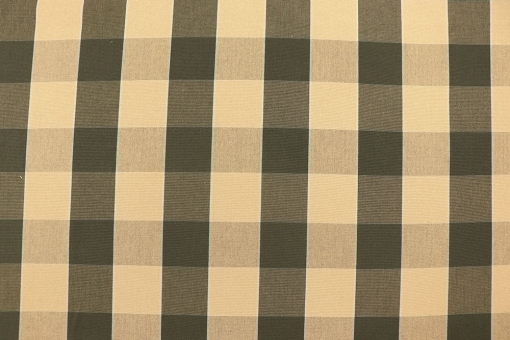 Outdoorstoff - Karo Arezzo 