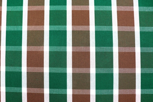 Outdoor-Stoff - Amrum 