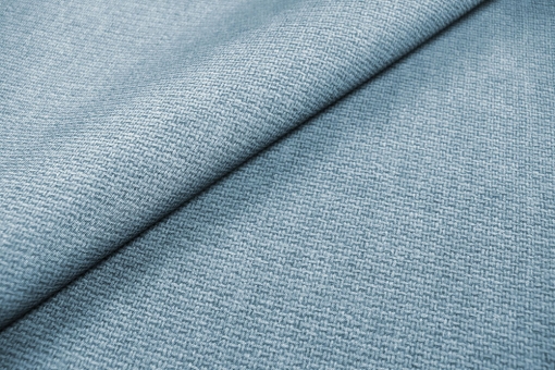 Outdoorstoff - Steel Weave 