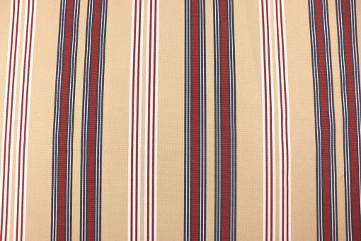 Outdoor-Stoff - Mare 