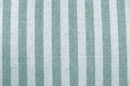 Outdoor-Stoff - Marisol 