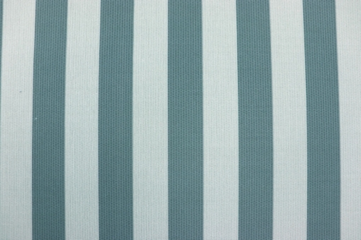 Outdoor-Stoff - Cadiz - Grüngrau 