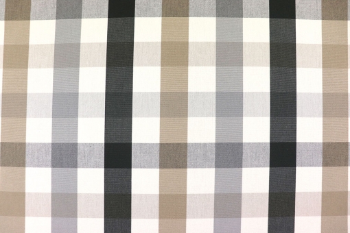 Outdoor-Stoff - Bova 