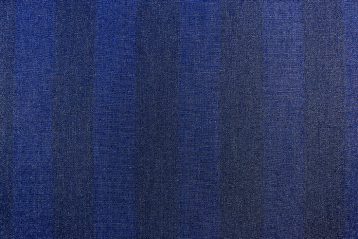 Outdoor-Stoff - Dozza - B-Ware 