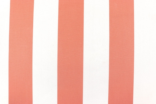 Markisenstoff - Apero 