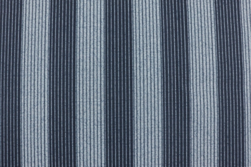 Outdoor-Stoff - Ronda 