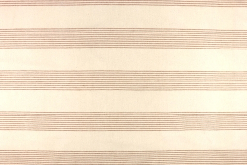 Nesselstoff - Querstreifen - 280 cm 
