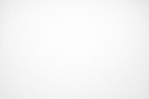 Segeltuch - Outdoor King - wasserdicht - 140 cm Weiß