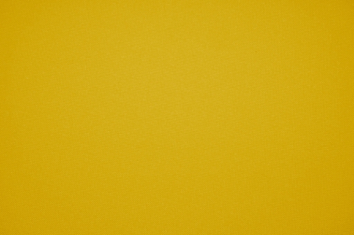 Segeltuch - Outdoor King - wasserdicht - 140 cm Gelb