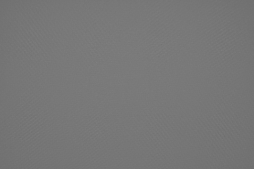 Segeltuch - Outdoor King - wasserdicht - 140 cm Hellgrau