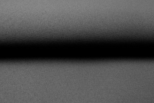 Allroundstoff- wasserdicht Grau