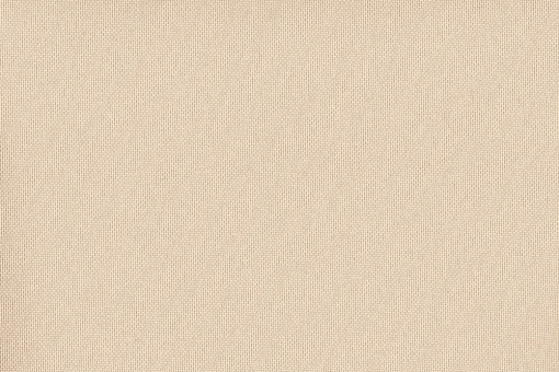 Allroundstoff- wasserdicht Creme