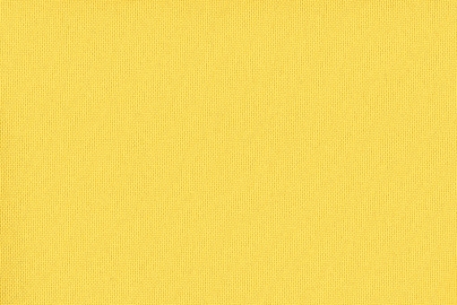 Allroundstoff- wasserdicht Hellgelb