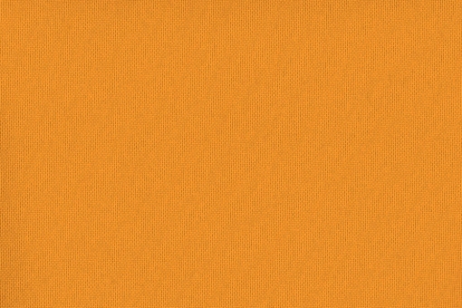 Allroundstoff- wasserdicht Kurkuma