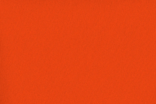 Allroundstoff- wasserdicht Orange
