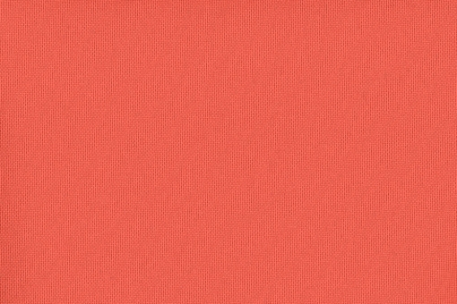 Allroundstoff- wasserdicht Koralle