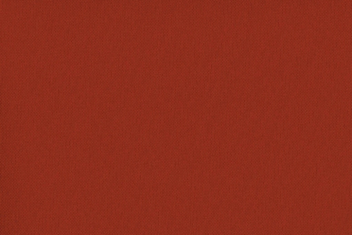 Allroundstoff- wasserdicht Ziegelrot