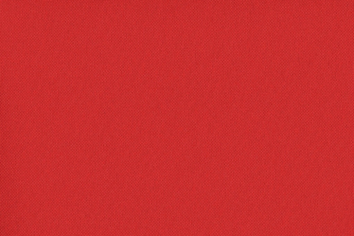 Allroundstoff- wasserdicht Rot