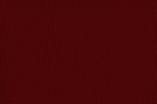 Allroundstoff- wasserdicht Bordeaux