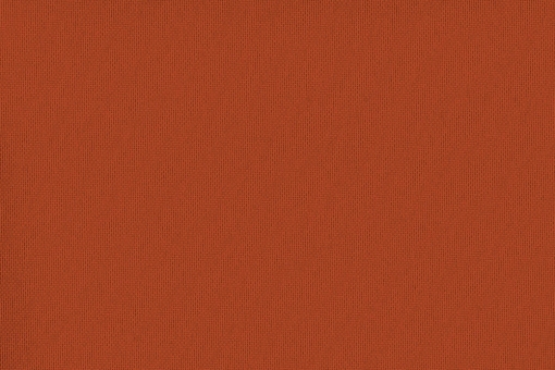 Allroundstoff- wasserdicht Terra