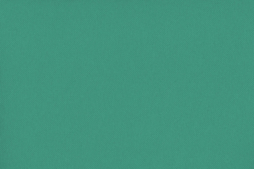 Allroundstoff- wasserdicht Mint