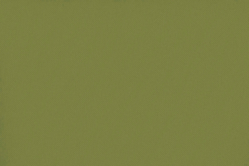 Allroundstoff- wasserdicht Olivgrün