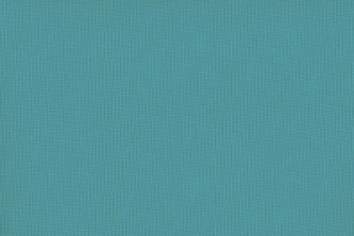 Allroundstoff- wasserdicht Taubenblau