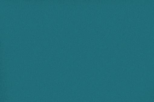 Allroundstoff- wasserdicht Stahlblau