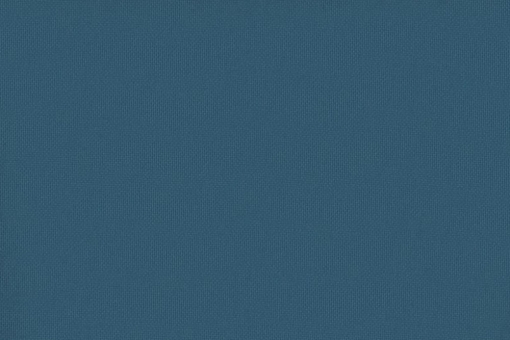 Allroundstoff- wasserdicht Royal