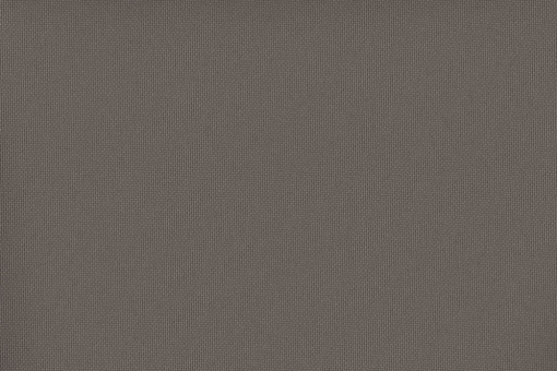 Allroundstoff- wasserdicht Hellgrau