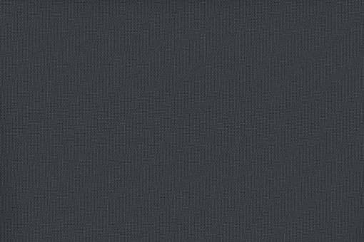 Allroundstoff- wasserdicht Stahlgrau