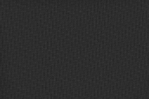 Allroundstoff- wasserdicht Anthrazit