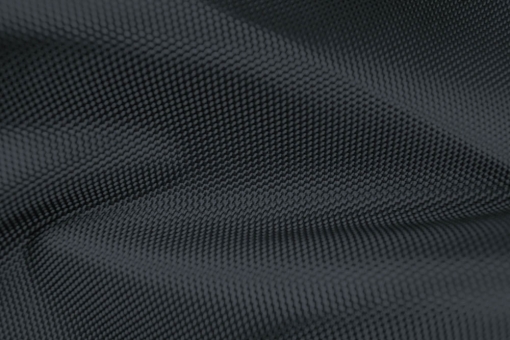 Panama deluxe - wasserabweisend Grau