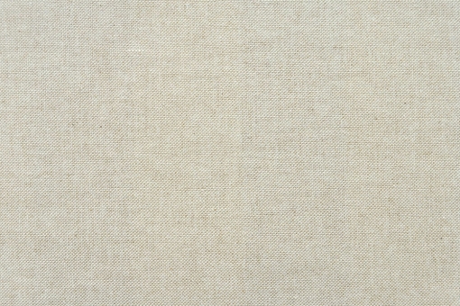 Segeltuch Natur - 280 cm - Uni - Beige 