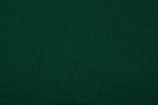 Allround Segeltuch - 280 cm Tanne