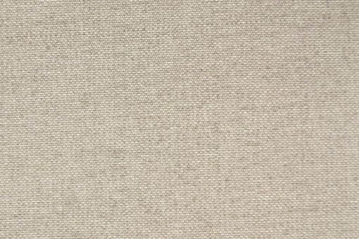 Outdoor-Dekostoff - Bilbao Sand