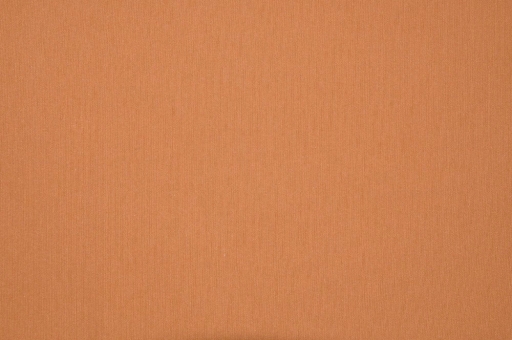 Allround Segeltuch - 280 cm Terra