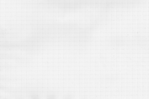 Segel-Stoff - 310 cm breit 