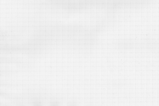 Segel-Stoff  - 155 cm breit 