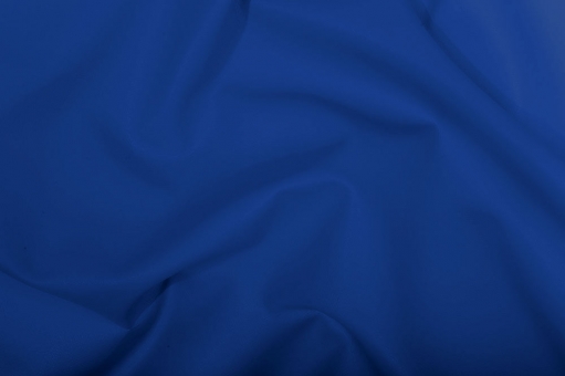 Bezugsstoff Medic Royal