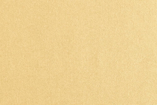 Hightech Outdoor-Stoff Beige