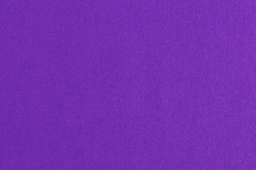 Hightech Outdoor-Stoff Lila