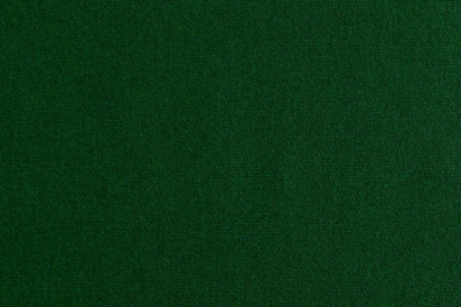 Hightech Outdoor-Stoff Tanne