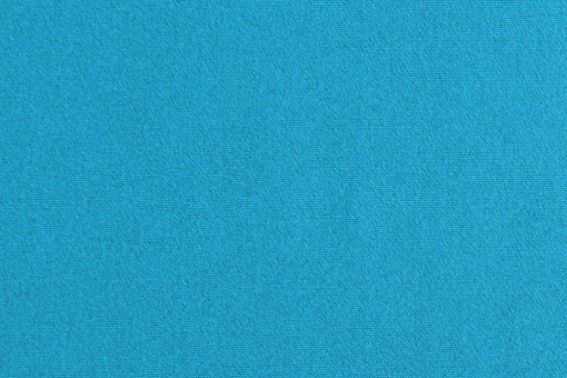 Hightech Outdoor-Stoff Türkis