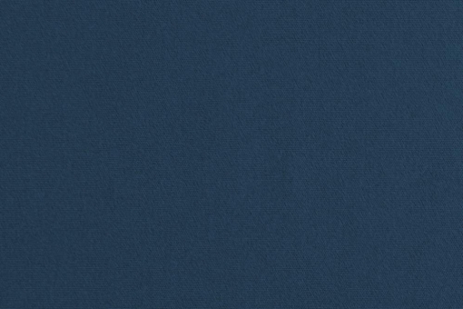 Hightech Outdoor-Stoff Nachtblau