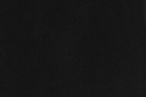 Akustikfilz - Schwarz 