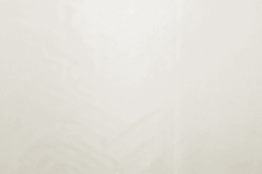 Planenstoff leicht - wasserdicht Weiß