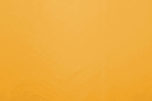 Planenstoff leicht - wasserdicht Gelb